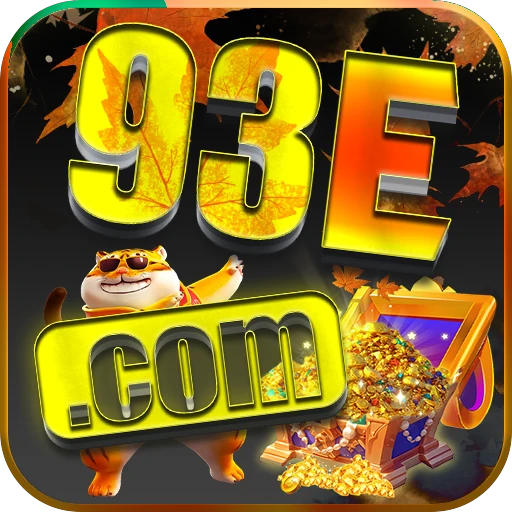 93E app